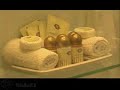 A casa di Serena bed and breakfast Rome
