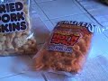 Two Fat Bears #8 - Eating Italian