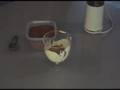 FOCC - The Introductory Recipe (Budwig's Oil Protein Diet)