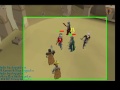 I Reformed I dueling vid 3