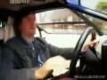 Lamborghini Countach S vs  Ferrari Boxer
