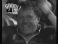 Especial Final Mercosul 2000 Palmeiras3x4Vasco
