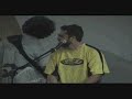 gregorio mc nutt em guarapuava  01