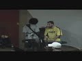 gregorio mc nutt em guarapuava  01