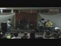Gregorio Mc Nutt em Guarapuava 01