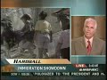 Hardball Immigration Showdown: John Ensign