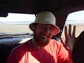 Ninety Mile Beach
