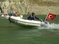Artvin Baraj Kafkas�r Foto?raf Resim (Artvin Belediyesi)