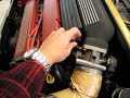 ?LANCIA?DELTA?HF Integrale  Evoluzione???????????