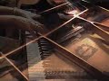 Arrangement for solo piano of 