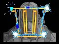 kgr-street-fighter-3-third-strike-part-1-of-2.html
