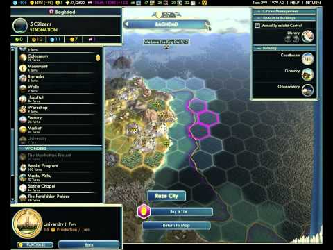 how to find a uranium patch in war of nations
