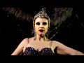 Fangoria - Ni tu ni nadie