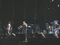 Bad Religion - Punk Rock Song live @ Metrorock 2007 Bad Religion - Punk Rock Song live @ Metrorock 2007