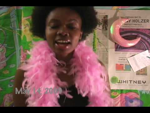 See video
