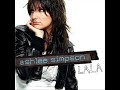 Ashlee Simpson: La La (Fernando Garibay Edit) Ashlee Simpson: La La (Fernando Garibay Edit)