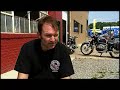 Restoration in Progress Webisode 3
