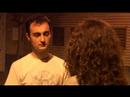 Making of LETARGO (parte 2 de 2)