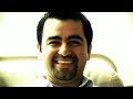 Abel Zavala - Entrevista - Lo Unico que Quiero