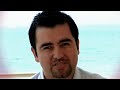 Abel Zavala - Entrevista - Lo Unico que Quiero