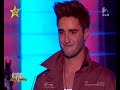 Megasztár 4 Dönt? 5 - Király Viktor - I Don\ Megasztár 4 Dönt? 5 - Király Viktor - I Don\
