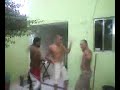 vai wilson vai by: adega duzera and thiaguinho... vai wilson vai by: adega duzera and thiaguinho...