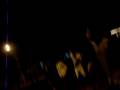 videos de Pique SARRA BDL