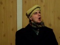 Kabaret Altanka - "Pan Tadzio"