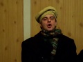 Kabaret Altanka - "Pan Tadzio"