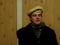 Kabaret Altanka - "Pan Tadzio"