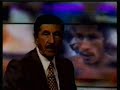 LUPE PINTOR VS JOHNNY OWEN