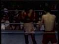 LUPE PINTOR VS JOHNNY OWEN