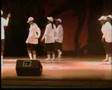 FPC Dance Team
