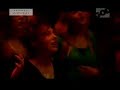 Hillsong - Brooke Fraser - Nothing But the Blood (Legendado Portugues)