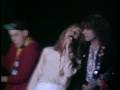 Cheap Trick - Surrender - from Budokan DVD