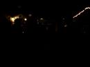Blacklife