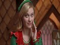 Elf-Funnies Moments Elf-Funnies Moments