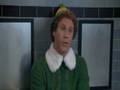 Elf-Funnies Moments