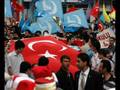 Ahmet Yilmaz Basbugumuz T�rkes tir