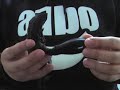 a1botv-vol40-.html