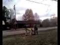 videos de me n darnisha.3g2
