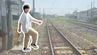 魅力を探してみよう！豊野町