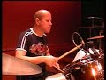 Roberto Mauro - Memoria da Pele