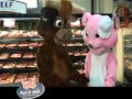 Moo and Oink web ad