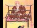 Un cuentito con sabiduría ..Confucio