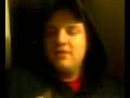 videos de Magic ciggarette