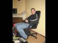r.i.p Vincent Huizing