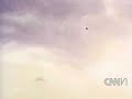 f-117 crash