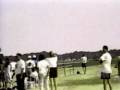 f-117 crash