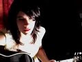 Terra Naomi - Go Quietly Terra Naomi - Go Quietly